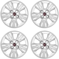 de-2015-esportivo-economy-2011-jogo-calotas-vermelho-emblema-a-way-uno-a