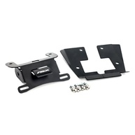 Kit Eliminador de Para-lama e Setas LED para Honda MSX 125 GROM SF (2016-2020) - imagem 5