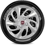 de-2017-2015-a-calotas-com-14-prata-vermelho-attractive-uno-jogo-aro-detalhe-a