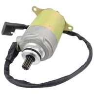 de-2017-para-a-polaris-rzr-de-e-reposicao-partida-motor-2009-essencial-170-peca-solenoide-rele-a