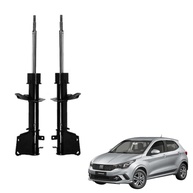 de-2018-amortecedores-fiat-seguranca-e-conforto-renovados-argo-dianteiros-par-2022-a