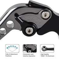 de-2020-ajustaveis-performance-alavancas-e-a-e-bmw-embreagem-freio-g310rg310gs-2017-estilo-para-cnc-a