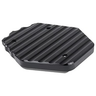 Ampliador de Cavalete Lateral Moto Worldmotop para BMW F750GS F850GS 2021 (Titânio) - imagem 5