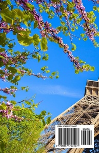 de-2023-a-um-guia-cidade-2024-paris-luz-como-descubra-viagem-a-local-a