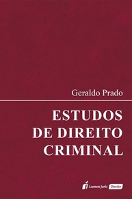 de-2023-estudos-juridico-aprofunde-seu-direito-a-conhecimento-criminal-a