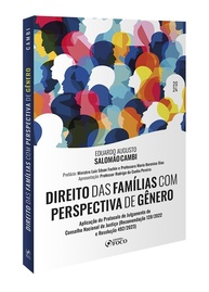 de-2024-das-a-familias-com-perspectiva-cnj-direito-genero-protocolo-a