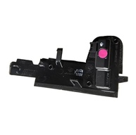 Luz de Seta LED Retrovisor Esquerda para Volvo XC60, XC90, V90 (2017-2024) - Peça Original 31385685 - imagem 4