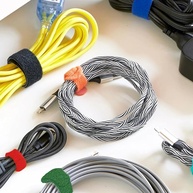 de-20cm-perfeitos-50x-chicotes-cabos-e-preta-abracadeira-a-organizador-fios-a