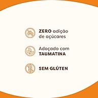 Doce de Leite Flormel Cremoso: Puro Sabor 210g - imagem 4