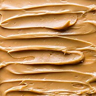 Doce de Leite Flormel Cremoso: Puro Sabor 210g - imagem 2