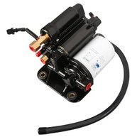 Bomba de Combustível Elétrica Volvo Penta 4.3L 5.0L 5.7L - Substituição OE 21608511 - imagem 2