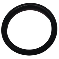 Anel de Borracha 22 Yanmar: Peça Essencial para Motores NS50, NS90, NS95, NS11, NS12, NS18 - imagem 2