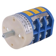 Motor de Trocador de Pneu Universal 220-380V 40A - Alta Performance e Durabilidade - imagem 1