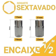 de-23mm-conforto-e-telescopica-lugatools-alavanca-17-a-roda-maior-alongavel-chave-a