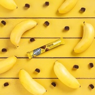 de-24-nutry-e-aveia-fruta-banana-com-chocolate-com-20g-unidades-fruta-barra-display