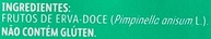 de-25-fuze-doce-erva-com-cha-saquinhos-leao