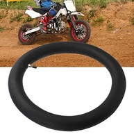 2,5 2,75 14 Tubo interno de alta qualidade de bicicleta de borracha de borracha Tubo interno com válvula reta para 50cc 110cc 125cc 140cc 150cc 160cc Dirt Pit Bike Durável e - imagem 4