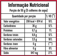 de-250-kisabor-pao-gramas-mistura-queijo-para-kisabor