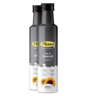 Kit 2 Óleo de Girassol Pazze 250 ml - imagem 2