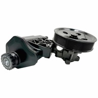 Bomba de Direção Hidráulica Completa para Dodge Ram 2500/3500 (2003-2007) - imagem 3