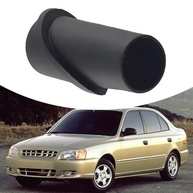 Base de Montagem de Antena 96250-25040: Durabilidade e Encaixe Perfeito para Seu Carro - imagem 3