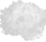 Flor de Sal (granel 250g) - imagem 1