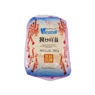 Macarrão de Feijão Oriental Harusame Rosa 250G Longkou - imagem 4