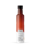 Óleo De Semente De Abóbora Pazze Extra Virgem 250ml - imagem 4