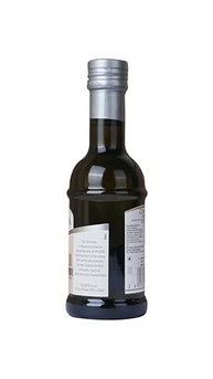 Azeite de Oliva Extravirgem Tartufolio Colavita 250ml - imagem 2