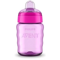 Copo Easy Sip com Bico de Silicone 260ml - Philips Avent SCF553/03 - imagem 2