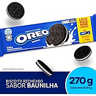 de-270g-economico-diversao-oreo-multipack-pura