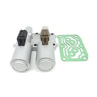 de-28260-linear-e-014-dupla-a-solenoide-performance-transmissao-prp-a