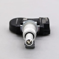 Sensor de Pressão de Pneu TPMS 52933-2J100 para Kia e Hyundai - Segurança e Economia - imagem 5