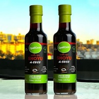 Kit 2X: Shoyu de Coco Qualicoco 250ml - imagem 3