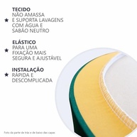 de-3-decoracao-g-branco-festa-veste-a-kit-cilindro-facil-m-capas-p-sublimado-a