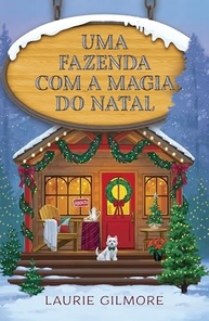 de-3-dream-natal-os-magia-a-em-uma-amores-fazenda-de-harbor-vol-inesperada-a