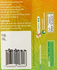 kit Com 3 - Óleos de Coco Extravirgem 1 Litro Qualicoco - imagem 4
