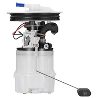 BDFHYK Bomba de Combustível Elétrica para Mazda 3 (2004-2009) 2.0L/2.3L - Desempenho e Confiabilidade Garantidos - imagem 1