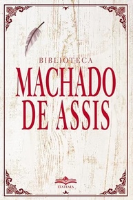 de-3-para-assis-colecionar-classicos-a-biblioteca-machado-essenciais-box-a