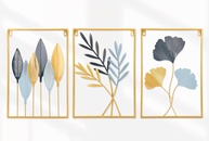 de-3-quadros-para-decorativos-conjunto-a-em-murais-coloridos-sala-a