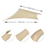 de-3-renove-macaneta-bege-premium-seu-interior-serie-a-e-capas-o-4-bmw-do-a