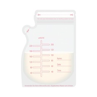 de-30-sacos-para-kit-a-com-leite-materno-250ml-armazenamento-a