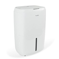 Desumidificador de Ar Desidrat Plus 300 – Controle Inteligente de Umidade com Painel LED - imagem 4
