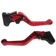 de-300-regulavel-vermelho-a-strada-e-para-freio-250-twister-vibrante-manete-cb-cbx-a