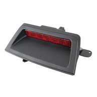 Terceira Luz de Freio Traseira para Chrysler 300/300C (2005-2007) - Segurança e Estilo - imagem 3