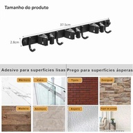 de-304-a-premium-de-suporte-vassoura-inoxidavel-aco-organizador-lumai-a