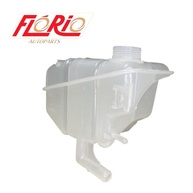 Reservatório de Água Radiador Ranger 2.5L, 2.8L, 3.0L - Cód. 5L558A080AA - imagem 3