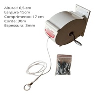 de-30m-seca-parede-trevisan-varal-recolhivel-a-facil-retratil-grafite-a