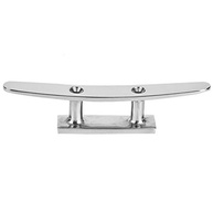 Alçapão de Barco Estink: Aço Inox 316 Polido Espelhado para Iates e Lanchas (15.2cm) - imagem 2