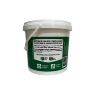 Kit 3 Óleo De Coco Extra Virgem Balde 3,2l Vitorena - imagem 4